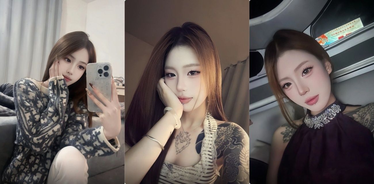 独家黑料吃瓜爆料平台，揭秘网红圈的黑料隐情,提供网络吃瓜的盛宴