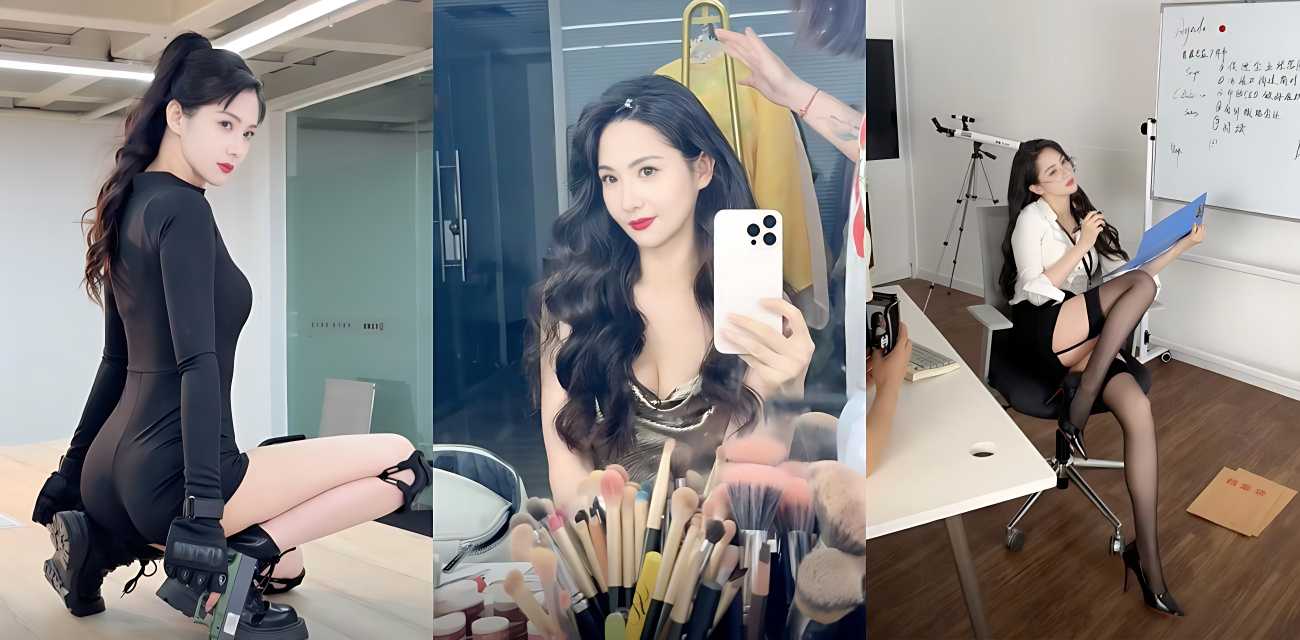 91看料揭秘91热门大瓜！51吃瓜黑料、91爆料、爆料网、91吃瓜网、黑料站和52吃瓜每日更新八卦，揭秘娱乐圈内幕，速来探索火爆新闻！91黑料吃瓜在线观看,91视频网站下载安装24小时多平台无缝应用体验以及快捷分享