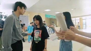 吃瓜娱乐今日小福利,吃瓜娱乐，精彩瞬间不容错过！