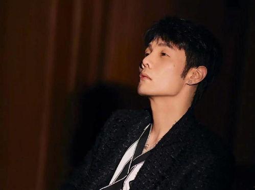 娱乐吃瓜华晨宇小瓜,娱乐吃瓜界的焦点人物揭秘