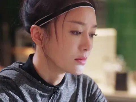 吃瓜娱乐圈八卦图文