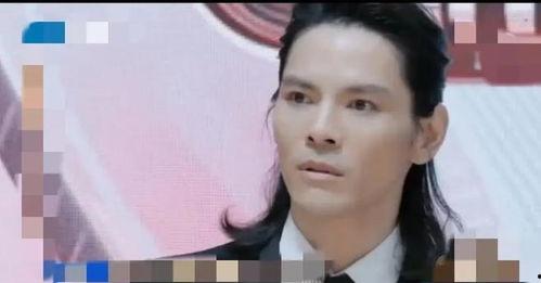 娱乐圈白鹿吃瓜爆料