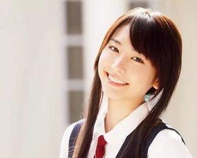 娱乐吃瓜酱一见钟情