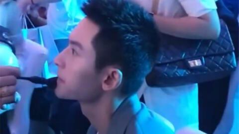 娱乐吃瓜女星名单