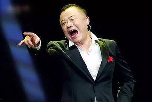 明星娱乐圈八卦吃瓜群众,明星八卦大揭秘，吃瓜群众狂欢时刻